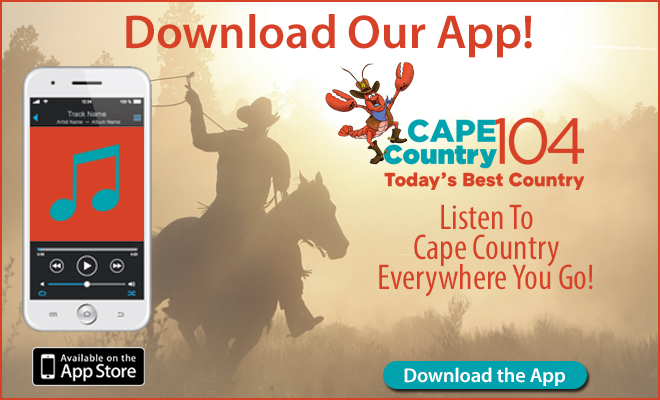 Mobile Apps