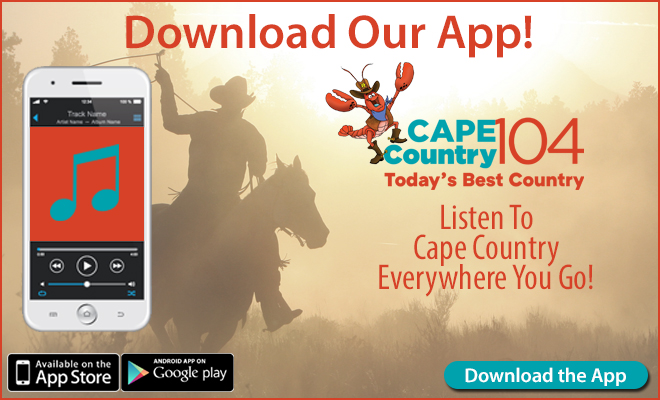 Mobile Apps