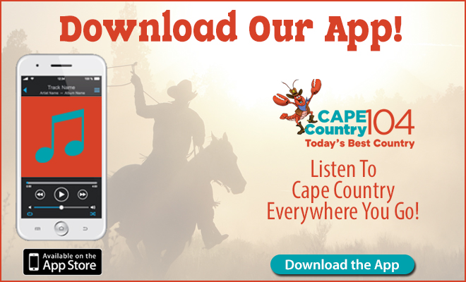 Mobile Apps